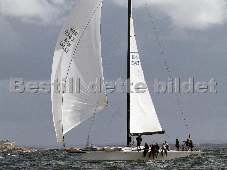 ORCi 442.jpg